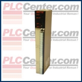 YASKAWA ELECTRIC JAMSC-B2712