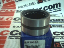 MOTION INDUSTRIES 00095013