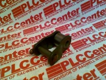 ALTRA INDUSTRIAL MOTION ASA-41-O/L