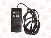 ADVANCED ENERGY CL40-7612I