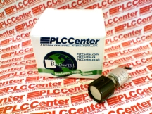 HONEYWELL RV6NAYSA103A