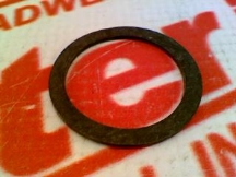 FLOYD BELL INC 1032758