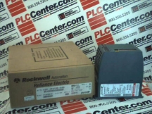 ASEA BROWN BOVERI S20-402P0-B1000