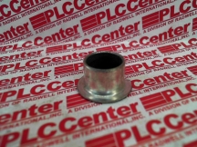 DAIDO METAL CO MB1210-20FDU-EACH