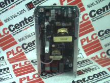 PITNEY BOWES DE84070