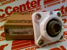 ASEA BROWN BOVERI F4B-SCEZ-20M-PCR