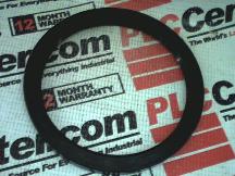 BRIGGS & STRATTON 125X150X12