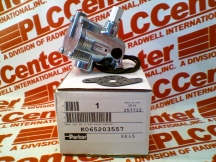 PARKER K065203557