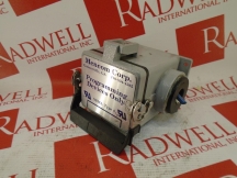 MENCOM DHDP-DB9-8M-R-P32