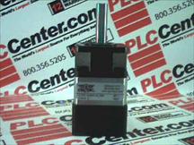 CGI 023PLX0550-XX-580