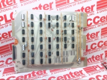 ESI TECHNOLOGY LTD 24971