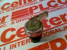 EATON CORPORATION E22WF0