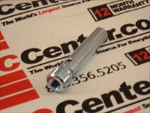 INGERSOLL RAND 2934-3