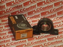 NTN BEARING UELPL-2.11/16