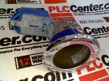 CLICK 4 ELECTRICS GU415