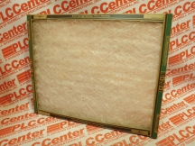 AMERICAN AIR FILTER 220-500-051