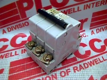 ASEA BROWN BOVERI S163-G10