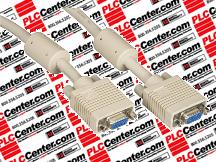 BLACK BOX CORP EVNPS06-0005-FF