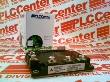 MITSUBISHI PM100CFE060