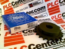 MOTION INDUSTRIES 00188942