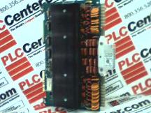 HONEYWELL IPC-621-2150