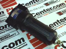 NORGREN F55-200-M0MA