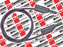 POMONA ELECTRONICS 72920-39-2