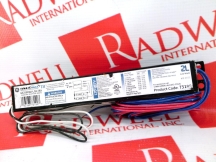 GENERAL ELECTRIC GE259MAX-L/ULTRA