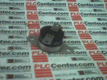 ELMWOOD SENSORS 3450-21-552