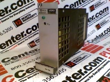 VERO ELECTRONICS 116-15407