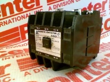 MITSUBISHI SA-20-110