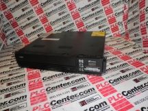 BEST POWER LI720VA-DR