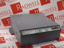 SCHNEIDER ELECTRIC MS-UNI-N