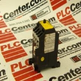 EATON CORPORATION DIL08-40