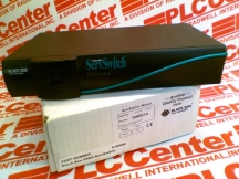 BLACK BOX CORP SW651A