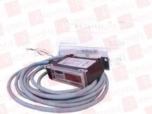 BALLUFF V10-C-00