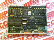 SIEMENS 570-240-9801-01