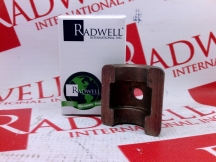 INGERSOLL RAND 94688