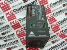 ANORAD SMA8115-OC54-007-1A-1-00