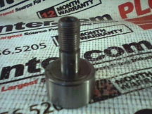 REGAL REXNORD CF-1-1/4-C