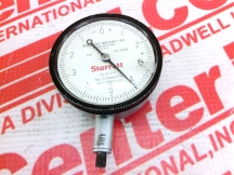 STARRETT 25111JN/S