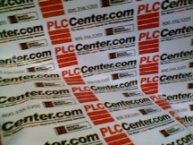 ASEA BROWN BOVERI D.25/6.DAPL1