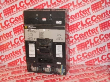 SCHNEIDER ELECTRIC MHL3630025DC1680