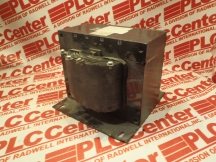 REX MANUFACTURING GS3000HK