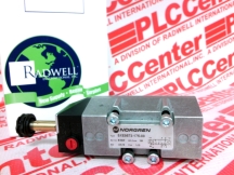 NORGREN SXE9573-175-00