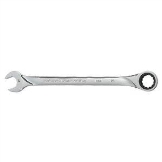 APEX TOOLS 85122