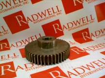 REGAL REXNORD SBB-9005