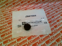 SCHNEIDER ELECTRIC ZB6-T005