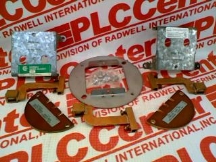 ABB THOMAS & BETTS FRS103