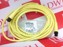 MOLEX 884030D01M060